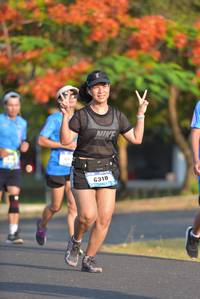 BIB: 6318
                            <button type="button" onclick="openModal(3100131)" class="btn btn-primary btn-sm float-right btn-popup" data-toggle="modal" data-target=".modal-high-quality">
                        <i class="fas fa-shopping-cart"></i> Add to Cart
                    </button>
                                            <button type="button" onclick="isThisMe(3100131, true)" class="btn btn-success btn-sm float-right btn-popup btn-isme hidden" data-toggle="tooltip" data-placement="bottom" title="นี่คือรูปของคุณใช่ไหม คลิกที่นี่เพื่อเอาเข้าอัลบั้ม">
                        <i class="fas fa-plus"></i> Add to album
                    </button>
                    <button type="button" onclick="isThisMe(3100131, false)" class="btn btn-warning btn-sm float-right btn-popup btn-isnotme hidden">
                        <i class="fas fa-ban"></i> Remove from album
                    </button>