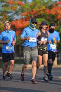 BIB: 6041, 6515, 049
                            <button type="button" onclick="openModal(3099242)" class="btn btn-primary btn-sm float-right btn-popup" data-toggle="modal" data-target=".modal-high-quality">
                        <i class="fas fa-shopping-cart"></i> Add to Cart
                    </button>
                                            <button type="button" onclick="isThisMe(3099242, true)" class="btn btn-success btn-sm float-right btn-popup btn-isme hidden" data-toggle="tooltip" data-placement="bottom" title="นี่คือรูปของคุณใช่ไหม คลิกที่นี่เพื่อเอาเข้าอัลบั้ม">
                        <i class="fas fa-plus"></i> Add to album
                    </button>
                    <button type="button" onclick="isThisMe(3099242, false)" class="btn btn-warning btn-sm float-right btn-popup btn-isnotme hidden">
                        <i class="fas fa-ban"></i> Remove from album
                    </button>