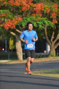 BIB: 6230
                            <button type="button" onclick="openModal(3096701)" class="btn btn-primary btn-sm float-right btn-popup" data-toggle="modal" data-target=".modal-high-quality">
                        <i class="fas fa-shopping-cart"></i> Add to Cart
                    </button>
                                            <button type="button" onclick="isThisMe(3096701, true)" class="btn btn-success btn-sm float-right btn-popup btn-isme hidden" data-toggle="tooltip" data-placement="bottom" title="นี่คือรูปของคุณใช่ไหม คลิกที่นี่เพื่อเอาเข้าอัลบั้ม">
                        <i class="fas fa-plus"></i> Add to album
                    </button>
                    <button type="button" onclick="isThisMe(3096701, false)" class="btn btn-warning btn-sm float-right btn-popup btn-isnotme hidden">
                        <i class="fas fa-ban"></i> Remove from album
                    </button>