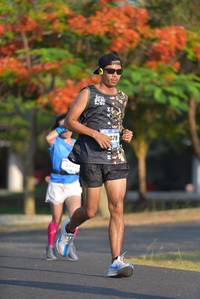 BIB: 
                            <button type="button" onclick="openModal(3097131)" class="btn btn-primary btn-sm float-right btn-popup" data-toggle="modal" data-target=".modal-high-quality">
                        <i class="fas fa-shopping-cart"></i> Add to Cart
                    </button>
                                            <button type="button" onclick="isThisMe(3097131, true)" class="btn btn-success btn-sm float-right btn-popup btn-isme hidden" data-toggle="tooltip" data-placement="bottom" title="นี่คือรูปของคุณใช่ไหม คลิกที่นี่เพื่อเอาเข้าอัลบั้ม">
                        <i class="fas fa-plus"></i> Add to album
                    </button>
                    <button type="button" onclick="isThisMe(3097131, false)" class="btn btn-warning btn-sm float-right btn-popup btn-isnotme hidden">
                        <i class="fas fa-ban"></i> Remove from album
                    </button>