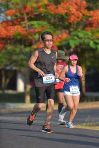 BIB: 7254, 6398
                            <button type="button" onclick="openModal(3097145)" class="btn btn-primary btn-sm float-right btn-popup" data-toggle="modal" data-target=".modal-high-quality">
                        <i class="fas fa-shopping-cart"></i> Add to Cart
                    </button>
                                            <button type="button" onclick="isThisMe(3097145, true)" class="btn btn-success btn-sm float-right btn-popup btn-isme hidden" data-toggle="tooltip" data-placement="bottom" title="นี่คือรูปของคุณใช่ไหม คลิกที่นี่เพื่อเอาเข้าอัลบั้ม">
                        <i class="fas fa-plus"></i> Add to album
                    </button>
                    <button type="button" onclick="isThisMe(3097145, false)" class="btn btn-warning btn-sm float-right btn-popup btn-isnotme hidden">
                        <i class="fas fa-ban"></i> Remove from album
                    </button>