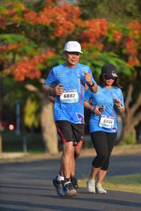 BIB: 6882
                            <button type="button" onclick="openModal(3099611)" class="btn btn-primary btn-sm float-right btn-popup" data-toggle="modal" data-target=".modal-high-quality">
                        <i class="fas fa-shopping-cart"></i> Add to Cart
                    </button>
                                            <button type="button" onclick="isThisMe(3099611, true)" class="btn btn-success btn-sm float-right btn-popup btn-isme hidden" data-toggle="tooltip" data-placement="bottom" title="นี่คือรูปของคุณใช่ไหม คลิกที่นี่เพื่อเอาเข้าอัลบั้ม">
                        <i class="fas fa-plus"></i> Add to album
                    </button>
                    <button type="button" onclick="isThisMe(3099611, false)" class="btn btn-warning btn-sm float-right btn-popup btn-isnotme hidden">
                        <i class="fas fa-ban"></i> Remove from album
                    </button>