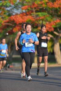 BIB: 
                            <button type="button" onclick="openModal(3098071)" class="btn btn-primary btn-sm float-right btn-popup" data-toggle="modal" data-target=".modal-high-quality">
                        <i class="fas fa-shopping-cart"></i> Add to Cart
                    </button>
                                            <button type="button" onclick="isThisMe(3098071, true)" class="btn btn-success btn-sm float-right btn-popup btn-isme hidden" data-toggle="tooltip" data-placement="bottom" title="นี่คือรูปของคุณใช่ไหม คลิกที่นี่เพื่อเอาเข้าอัลบั้ม">
                        <i class="fas fa-plus"></i> Add to album
                    </button>
                    <button type="button" onclick="isThisMe(3098071, false)" class="btn btn-warning btn-sm float-right btn-popup btn-isnotme hidden">
                        <i class="fas fa-ban"></i> Remove from album
                    </button>