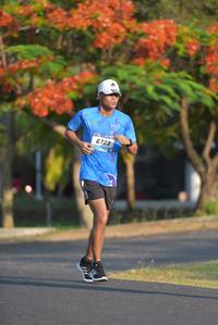 BIB: 6723
                            <button type="button" onclick="openModal(3096384)" class="btn btn-primary btn-sm float-right btn-popup" data-toggle="modal" data-target=".modal-high-quality">
                        <i class="fas fa-shopping-cart"></i> Add to Cart
                    </button>
                                            <button type="button" onclick="isThisMe(3096384, true)" class="btn btn-success btn-sm float-right btn-popup btn-isme hidden" data-toggle="tooltip" data-placement="bottom" title="นี่คือรูปของคุณใช่ไหม คลิกที่นี่เพื่อเอาเข้าอัลบั้ม">
                        <i class="fas fa-plus"></i> Add to album
                    </button>
                    <button type="button" onclick="isThisMe(3096384, false)" class="btn btn-warning btn-sm float-right btn-popup btn-isnotme hidden">
                        <i class="fas fa-ban"></i> Remove from album
                    </button>