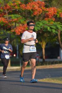 BIB: 6229
                            <button type="button" onclick="openModal(3099687)" class="btn btn-primary btn-sm float-right btn-popup" data-toggle="modal" data-target=".modal-high-quality">
                        <i class="fas fa-shopping-cart"></i> Add to Cart
                    </button>
                                            <button type="button" onclick="isThisMe(3099687, true)" class="btn btn-success btn-sm float-right btn-popup btn-isme hidden" data-toggle="tooltip" data-placement="bottom" title="นี่คือรูปของคุณใช่ไหม คลิกที่นี่เพื่อเอาเข้าอัลบั้ม">
                        <i class="fas fa-plus"></i> Add to album
                    </button>
                    <button type="button" onclick="isThisMe(3099687, false)" class="btn btn-warning btn-sm float-right btn-popup btn-isnotme hidden">
                        <i class="fas fa-ban"></i> Remove from album
                    </button>