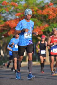 BIB: 6332
                            <button type="button" onclick="openModal(3099231)" class="btn btn-primary btn-sm float-right btn-popup" data-toggle="modal" data-target=".modal-high-quality">
                        <i class="fas fa-shopping-cart"></i> Add to Cart
                    </button>
                                            <button type="button" onclick="isThisMe(3099231, true)" class="btn btn-success btn-sm float-right btn-popup btn-isme hidden" data-toggle="tooltip" data-placement="bottom" title="นี่คือรูปของคุณใช่ไหม คลิกที่นี่เพื่อเอาเข้าอัลบั้ม">
                        <i class="fas fa-plus"></i> Add to album
                    </button>
                    <button type="button" onclick="isThisMe(3099231, false)" class="btn btn-warning btn-sm float-right btn-popup btn-isnotme hidden">
                        <i class="fas fa-ban"></i> Remove from album
                    </button>