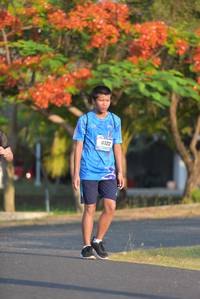 BIB: 6122
                            <button type="button" onclick="openModal(3100114)" class="btn btn-primary btn-sm float-right btn-popup" data-toggle="modal" data-target=".modal-high-quality">
                        <i class="fas fa-shopping-cart"></i> Add to Cart
                    </button>
                                            <button type="button" onclick="isThisMe(3100114, true)" class="btn btn-success btn-sm float-right btn-popup btn-isme hidden" data-toggle="tooltip" data-placement="bottom" title="นี่คือรูปของคุณใช่ไหม คลิกที่นี่เพื่อเอาเข้าอัลบั้ม">
                        <i class="fas fa-plus"></i> Add to album
                    </button>
                    <button type="button" onclick="isThisMe(3100114, false)" class="btn btn-warning btn-sm float-right btn-popup btn-isnotme hidden">
                        <i class="fas fa-ban"></i> Remove from album
                    </button>