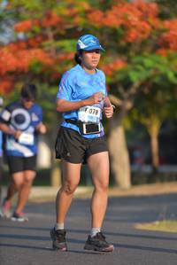 BIB: 
                            <button type="button" onclick="openModal(3098625)" class="btn btn-primary btn-sm float-right btn-popup" data-toggle="modal" data-target=".modal-high-quality">
                        <i class="fas fa-shopping-cart"></i> Add to Cart
                    </button>
                                            <button type="button" onclick="isThisMe(3098625, true)" class="btn btn-success btn-sm float-right btn-popup btn-isme hidden" data-toggle="tooltip" data-placement="bottom" title="นี่คือรูปของคุณใช่ไหม คลิกที่นี่เพื่อเอาเข้าอัลบั้ม">
                        <i class="fas fa-plus"></i> Add to album
                    </button>
                    <button type="button" onclick="isThisMe(3098625, false)" class="btn btn-warning btn-sm float-right btn-popup btn-isnotme hidden">
                        <i class="fas fa-ban"></i> Remove from album
                    </button>