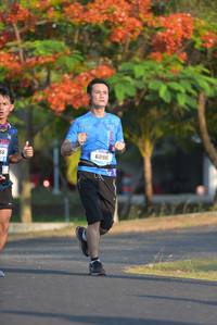 BIB: 6096
                            <button type="button" onclick="openModal(3096708)" class="btn btn-primary btn-sm float-right btn-popup" data-toggle="modal" data-target=".modal-high-quality">
                        <i class="fas fa-shopping-cart"></i> Add to Cart
                    </button>
                                            <button type="button" onclick="isThisMe(3096708, true)" class="btn btn-success btn-sm float-right btn-popup btn-isme hidden" data-toggle="tooltip" data-placement="bottom" title="นี่คือรูปของคุณใช่ไหม คลิกที่นี่เพื่อเอาเข้าอัลบั้ม">
                        <i class="fas fa-plus"></i> Add to album
                    </button>
                    <button type="button" onclick="isThisMe(3096708, false)" class="btn btn-warning btn-sm float-right btn-popup btn-isnotme hidden">
                        <i class="fas fa-ban"></i> Remove from album
                    </button>