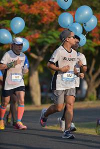 BIB: 103, 102
                            <button type="button" onclick="openModal(3097388)" class="btn btn-primary btn-sm float-right btn-popup" data-toggle="modal" data-target=".modal-high-quality">
                        <i class="fas fa-shopping-cart"></i> Add to Cart
                    </button>
                                            <button type="button" onclick="isThisMe(3097388, true)" class="btn btn-success btn-sm float-right btn-popup btn-isme hidden" data-toggle="tooltip" data-placement="bottom" title="นี่คือรูปของคุณใช่ไหม คลิกที่นี่เพื่อเอาเข้าอัลบั้ม">
                        <i class="fas fa-plus"></i> Add to album
                    </button>
                    <button type="button" onclick="isThisMe(3097388, false)" class="btn btn-warning btn-sm float-right btn-popup btn-isnotme hidden">
                        <i class="fas fa-ban"></i> Remove from album
                    </button>