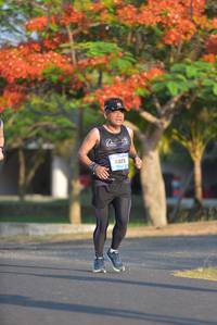 BIB: 6925
                            <button type="button" onclick="openModal(3097788)" class="btn btn-primary btn-sm float-right btn-popup" data-toggle="modal" data-target=".modal-high-quality">
                        <i class="fas fa-shopping-cart"></i> Add to Cart
                    </button>
                                            <button type="button" onclick="isThisMe(3097788, true)" class="btn btn-success btn-sm float-right btn-popup btn-isme hidden" data-toggle="tooltip" data-placement="bottom" title="นี่คือรูปของคุณใช่ไหม คลิกที่นี่เพื่อเอาเข้าอัลบั้ม">
                        <i class="fas fa-plus"></i> Add to album
                    </button>
                    <button type="button" onclick="isThisMe(3097788, false)" class="btn btn-warning btn-sm float-right btn-popup btn-isnotme hidden">
                        <i class="fas fa-ban"></i> Remove from album
                    </button>