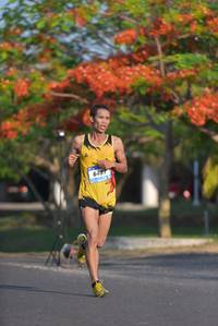 BIB: 6437
                            <button type="button" onclick="openModal(3096252)" class="btn btn-primary btn-sm float-right btn-popup" data-toggle="modal" data-target=".modal-high-quality">
                        <i class="fas fa-shopping-cart"></i> Add to Cart
                    </button>
                                            <button type="button" onclick="isThisMe(3096252, true)" class="btn btn-success btn-sm float-right btn-popup btn-isme hidden" data-toggle="tooltip" data-placement="bottom" title="นี่คือรูปของคุณใช่ไหม คลิกที่นี่เพื่อเอาเข้าอัลบั้ม">
                        <i class="fas fa-plus"></i> Add to album
                    </button>
                    <button type="button" onclick="isThisMe(3096252, false)" class="btn btn-warning btn-sm float-right btn-popup btn-isnotme hidden">
                        <i class="fas fa-ban"></i> Remove from album
                    </button>