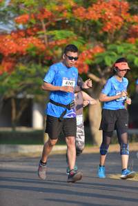 BIB: 6741
                            <button type="button" onclick="openModal(3098007)" class="btn btn-primary btn-sm float-right btn-popup" data-toggle="modal" data-target=".modal-high-quality">
                        <i class="fas fa-shopping-cart"></i> Add to Cart
                    </button>
                                            <button type="button" onclick="isThisMe(3098007, true)" class="btn btn-success btn-sm float-right btn-popup btn-isme hidden" data-toggle="tooltip" data-placement="bottom" title="นี่คือรูปของคุณใช่ไหม คลิกที่นี่เพื่อเอาเข้าอัลบั้ม">
                        <i class="fas fa-plus"></i> Add to album
                    </button>
                    <button type="button" onclick="isThisMe(3098007, false)" class="btn btn-warning btn-sm float-right btn-popup btn-isnotme hidden">
                        <i class="fas fa-ban"></i> Remove from album
                    </button>