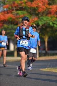 BIB: 6138
                            <button type="button" onclick="openModal(3098556)" class="btn btn-primary btn-sm float-right btn-popup" data-toggle="modal" data-target=".modal-high-quality">
                        <i class="fas fa-shopping-cart"></i> Add to Cart
                    </button>
                                            <button type="button" onclick="isThisMe(3098556, true)" class="btn btn-success btn-sm float-right btn-popup btn-isme hidden" data-toggle="tooltip" data-placement="bottom" title="นี่คือรูปของคุณใช่ไหม คลิกที่นี่เพื่อเอาเข้าอัลบั้ม">
                        <i class="fas fa-plus"></i> Add to album
                    </button>
                    <button type="button" onclick="isThisMe(3098556, false)" class="btn btn-warning btn-sm float-right btn-popup btn-isnotme hidden">
                        <i class="fas fa-ban"></i> Remove from album
                    </button>