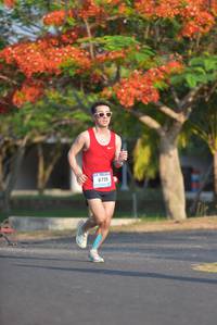 BIB: 6715
                            <button type="button" onclick="openModal(3096515)" class="btn btn-primary btn-sm float-right btn-popup" data-toggle="modal" data-target=".modal-high-quality">
                        <i class="fas fa-shopping-cart"></i> Add to Cart
                    </button>
                                            <button type="button" onclick="isThisMe(3096515, true)" class="btn btn-success btn-sm float-right btn-popup btn-isme hidden" data-toggle="tooltip" data-placement="bottom" title="นี่คือรูปของคุณใช่ไหม คลิกที่นี่เพื่อเอาเข้าอัลบั้ม">
                        <i class="fas fa-plus"></i> Add to album
                    </button>
                    <button type="button" onclick="isThisMe(3096515, false)" class="btn btn-warning btn-sm float-right btn-popup btn-isnotme hidden">
                        <i class="fas fa-ban"></i> Remove from album
                    </button>