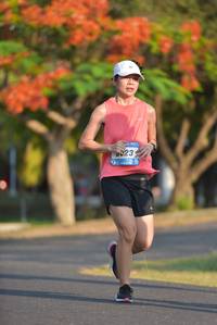 BIB: 6023
                            <button type="button" onclick="openModal(3097065)" class="btn btn-primary btn-sm float-right btn-popup" data-toggle="modal" data-target=".modal-high-quality">
                        <i class="fas fa-shopping-cart"></i> Add to Cart
                    </button>
                                            <button type="button" onclick="isThisMe(3097065, true)" class="btn btn-success btn-sm float-right btn-popup btn-isme hidden" data-toggle="tooltip" data-placement="bottom" title="นี่คือรูปของคุณใช่ไหม คลิกที่นี่เพื่อเอาเข้าอัลบั้ม">
                        <i class="fas fa-plus"></i> Add to album
                    </button>
                    <button type="button" onclick="isThisMe(3097065, false)" class="btn btn-warning btn-sm float-right btn-popup btn-isnotme hidden">
                        <i class="fas fa-ban"></i> Remove from album
                    </button>