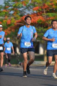 BIB: 7208, 720
                            <button type="button" onclick="openModal(3097310)" class="btn btn-primary btn-sm float-right btn-popup" data-toggle="modal" data-target=".modal-high-quality">
                        <i class="fas fa-shopping-cart"></i> Add to Cart
                    </button>
                                            <button type="button" onclick="isThisMe(3097310, true)" class="btn btn-success btn-sm float-right btn-popup btn-isme hidden" data-toggle="tooltip" data-placement="bottom" title="นี่คือรูปของคุณใช่ไหม คลิกที่นี่เพื่อเอาเข้าอัลบั้ม">
                        <i class="fas fa-plus"></i> Add to album
                    </button>
                    <button type="button" onclick="isThisMe(3097310, false)" class="btn btn-warning btn-sm float-right btn-popup btn-isnotme hidden">
                        <i class="fas fa-ban"></i> Remove from album
                    </button>