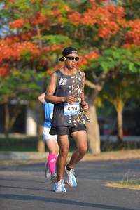 BIB: 
                            <button type="button" onclick="openModal(3097150)" class="btn btn-primary btn-sm float-right btn-popup" data-toggle="modal" data-target=".modal-high-quality">
                        <i class="fas fa-shopping-cart"></i> Add to Cart
                    </button>
                                            <button type="button" onclick="isThisMe(3097150, true)" class="btn btn-success btn-sm float-right btn-popup btn-isme hidden" data-toggle="tooltip" data-placement="bottom" title="นี่คือรูปของคุณใช่ไหม คลิกที่นี่เพื่อเอาเข้าอัลบั้ม">
                        <i class="fas fa-plus"></i> Add to album
                    </button>
                    <button type="button" onclick="isThisMe(3097150, false)" class="btn btn-warning btn-sm float-right btn-popup btn-isnotme hidden">
                        <i class="fas fa-ban"></i> Remove from album
                    </button>