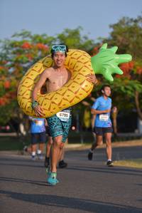 BIB: 6795
                            <button type="button" onclick="openModal(3099121)" class="btn btn-primary btn-sm float-right btn-popup" data-toggle="modal" data-target=".modal-high-quality">
                        <i class="fas fa-shopping-cart"></i> Add to Cart
                    </button>
                                            <button type="button" onclick="isThisMe(3099121, true)" class="btn btn-success btn-sm float-right btn-popup btn-isme hidden" data-toggle="tooltip" data-placement="bottom" title="นี่คือรูปของคุณใช่ไหม คลิกที่นี่เพื่อเอาเข้าอัลบั้ม">
                        <i class="fas fa-plus"></i> Add to album
                    </button>
                    <button type="button" onclick="isThisMe(3099121, false)" class="btn btn-warning btn-sm float-right btn-popup btn-isnotme hidden">
                        <i class="fas fa-ban"></i> Remove from album
                    </button>