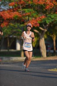 BIB: 6055
                            <button type="button" onclick="openModal(3097803)" class="btn btn-primary btn-sm float-right btn-popup" data-toggle="modal" data-target=".modal-high-quality">
                        <i class="fas fa-shopping-cart"></i> Add to Cart
                    </button>
                                            <button type="button" onclick="isThisMe(3097803, true)" class="btn btn-success btn-sm float-right btn-popup btn-isme hidden" data-toggle="tooltip" data-placement="bottom" title="นี่คือรูปของคุณใช่ไหม คลิกที่นี่เพื่อเอาเข้าอัลบั้ม">
                        <i class="fas fa-plus"></i> Add to album
                    </button>
                    <button type="button" onclick="isThisMe(3097803, false)" class="btn btn-warning btn-sm float-right btn-popup btn-isnotme hidden">
                        <i class="fas fa-ban"></i> Remove from album
                    </button>