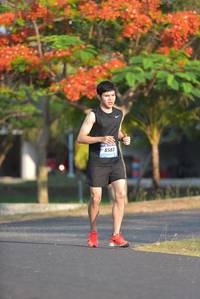 BIB: 6583
                            <button type="button" onclick="openModal(3096611)" class="btn btn-primary btn-sm float-right btn-popup" data-toggle="modal" data-target=".modal-high-quality">
                        <i class="fas fa-shopping-cart"></i> Add to Cart
                    </button>
                                            <button type="button" onclick="isThisMe(3096611, true)" class="btn btn-success btn-sm float-right btn-popup btn-isme hidden" data-toggle="tooltip" data-placement="bottom" title="นี่คือรูปของคุณใช่ไหม คลิกที่นี่เพื่อเอาเข้าอัลบั้ม">
                        <i class="fas fa-plus"></i> Add to album
                    </button>
                    <button type="button" onclick="isThisMe(3096611, false)" class="btn btn-warning btn-sm float-right btn-popup btn-isnotme hidden">
                        <i class="fas fa-ban"></i> Remove from album
                    </button>