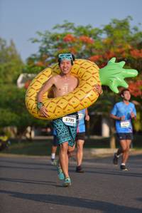 BIB: 6795
                            <button type="button" onclick="openModal(3099096)" class="btn btn-primary btn-sm float-right btn-popup" data-toggle="modal" data-target=".modal-high-quality">
                        <i class="fas fa-shopping-cart"></i> Add to Cart
                    </button>
                                            <button type="button" onclick="isThisMe(3099096, true)" class="btn btn-success btn-sm float-right btn-popup btn-isme hidden" data-toggle="tooltip" data-placement="bottom" title="นี่คือรูปของคุณใช่ไหม คลิกที่นี่เพื่อเอาเข้าอัลบั้ม">
                        <i class="fas fa-plus"></i> Add to album
                    </button>
                    <button type="button" onclick="isThisMe(3099096, false)" class="btn btn-warning btn-sm float-right btn-popup btn-isnotme hidden">
                        <i class="fas fa-ban"></i> Remove from album
                    </button>