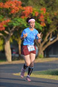 BIB: 
                            <button type="button" onclick="openModal(3099372)" class="btn btn-primary btn-sm float-right btn-popup" data-toggle="modal" data-target=".modal-high-quality">
                        <i class="fas fa-shopping-cart"></i> Add to Cart
                    </button>
                                            <button type="button" onclick="isThisMe(3099372, true)" class="btn btn-success btn-sm float-right btn-popup btn-isme hidden" data-toggle="tooltip" data-placement="bottom" title="นี่คือรูปของคุณใช่ไหม คลิกที่นี่เพื่อเอาเข้าอัลบั้ม">
                        <i class="fas fa-plus"></i> Add to album
                    </button>
                    <button type="button" onclick="isThisMe(3099372, false)" class="btn btn-warning btn-sm float-right btn-popup btn-isnotme hidden">
                        <i class="fas fa-ban"></i> Remove from album
                    </button>