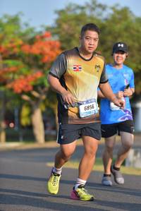 BIB: 6856
                            <button type="button" onclick="openModal(3099024)" class="btn btn-primary btn-sm float-right btn-popup" data-toggle="modal" data-target=".modal-high-quality">
                        <i class="fas fa-shopping-cart"></i> Add to Cart
                    </button>
                                            <button type="button" onclick="isThisMe(3099024, true)" class="btn btn-success btn-sm float-right btn-popup btn-isme hidden" data-toggle="tooltip" data-placement="bottom" title="นี่คือรูปของคุณใช่ไหม คลิกที่นี่เพื่อเอาเข้าอัลบั้ม">
                        <i class="fas fa-plus"></i> Add to album
                    </button>
                    <button type="button" onclick="isThisMe(3099024, false)" class="btn btn-warning btn-sm float-right btn-popup btn-isnotme hidden">
                        <i class="fas fa-ban"></i> Remove from album
                    </button>