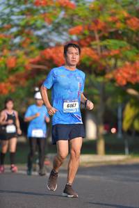 BIB: 6067
                            <button type="button" onclick="openModal(3099275)" class="btn btn-primary btn-sm float-right btn-popup" data-toggle="modal" data-target=".modal-high-quality">
                        <i class="fas fa-shopping-cart"></i> Add to Cart
                    </button>
                                            <button type="button" onclick="isThisMe(3099275, true)" class="btn btn-success btn-sm float-right btn-popup btn-isme hidden" data-toggle="tooltip" data-placement="bottom" title="นี่คือรูปของคุณใช่ไหม คลิกที่นี่เพื่อเอาเข้าอัลบั้ม">
                        <i class="fas fa-plus"></i> Add to album
                    </button>
                    <button type="button" onclick="isThisMe(3099275, false)" class="btn btn-warning btn-sm float-right btn-popup btn-isnotme hidden">
                        <i class="fas fa-ban"></i> Remove from album
                    </button>