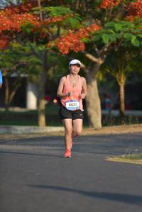 BIB: 663, 6631
                            <button type="button" onclick="openModal(3097000)" class="btn btn-primary btn-sm float-right btn-popup" data-toggle="modal" data-target=".modal-high-quality">
                        <i class="fas fa-shopping-cart"></i> Add to Cart
                    </button>
                                            <button type="button" onclick="isThisMe(3097000, true)" class="btn btn-success btn-sm float-right btn-popup btn-isme hidden" data-toggle="tooltip" data-placement="bottom" title="นี่คือรูปของคุณใช่ไหม คลิกที่นี่เพื่อเอาเข้าอัลบั้ม">
                        <i class="fas fa-plus"></i> Add to album
                    </button>
                    <button type="button" onclick="isThisMe(3097000, false)" class="btn btn-warning btn-sm float-right btn-popup btn-isnotme hidden">
                        <i class="fas fa-ban"></i> Remove from album
                    </button>