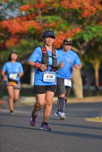 BIB: 6138
                            <button type="button" onclick="openModal(3098549)" class="btn btn-primary btn-sm float-right btn-popup" data-toggle="modal" data-target=".modal-high-quality">
                        <i class="fas fa-shopping-cart"></i> Add to Cart
                    </button>
                                            <button type="button" onclick="isThisMe(3098549, true)" class="btn btn-success btn-sm float-right btn-popup btn-isme hidden" data-toggle="tooltip" data-placement="bottom" title="นี่คือรูปของคุณใช่ไหม คลิกที่นี่เพื่อเอาเข้าอัลบั้ม">
                        <i class="fas fa-plus"></i> Add to album
                    </button>
                    <button type="button" onclick="isThisMe(3098549, false)" class="btn btn-warning btn-sm float-right btn-popup btn-isnotme hidden">
                        <i class="fas fa-ban"></i> Remove from album
                    </button>