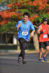 BIB: 6260
                            <button type="button" onclick="openModal(3097079)" class="btn btn-primary btn-sm float-right btn-popup" data-toggle="modal" data-target=".modal-high-quality">
                        <i class="fas fa-shopping-cart"></i> Add to Cart
                    </button>
                                            <button type="button" onclick="isThisMe(3097079, true)" class="btn btn-success btn-sm float-right btn-popup btn-isme hidden" data-toggle="tooltip" data-placement="bottom" title="นี่คือรูปของคุณใช่ไหม คลิกที่นี่เพื่อเอาเข้าอัลบั้ม">
                        <i class="fas fa-plus"></i> Add to album
                    </button>
                    <button type="button" onclick="isThisMe(3097079, false)" class="btn btn-warning btn-sm float-right btn-popup btn-isnotme hidden">
                        <i class="fas fa-ban"></i> Remove from album
                    </button>