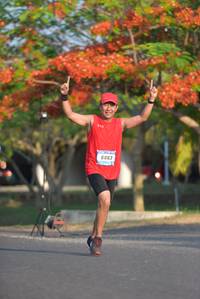 BIB: 6863
                            <button type="button" onclick="openModal(3096624)" class="btn btn-primary btn-sm float-right btn-popup" data-toggle="modal" data-target=".modal-high-quality">
                        <i class="fas fa-shopping-cart"></i> Add to Cart
                    </button>
                                            <button type="button" onclick="isThisMe(3096624, true)" class="btn btn-success btn-sm float-right btn-popup btn-isme hidden" data-toggle="tooltip" data-placement="bottom" title="นี่คือรูปของคุณใช่ไหม คลิกที่นี่เพื่อเอาเข้าอัลบั้ม">
                        <i class="fas fa-plus"></i> Add to album
                    </button>
                    <button type="button" onclick="isThisMe(3096624, false)" class="btn btn-warning btn-sm float-right btn-popup btn-isnotme hidden">
                        <i class="fas fa-ban"></i> Remove from album
                    </button>