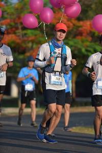 BIB: 
                            <button type="button" onclick="openModal(3098908)" class="btn btn-primary btn-sm float-right btn-popup" data-toggle="modal" data-target=".modal-high-quality">
                        <i class="fas fa-shopping-cart"></i> Add to Cart
                    </button>
                                            <button type="button" onclick="isThisMe(3098908, true)" class="btn btn-success btn-sm float-right btn-popup btn-isme hidden" data-toggle="tooltip" data-placement="bottom" title="นี่คือรูปของคุณใช่ไหม คลิกที่นี่เพื่อเอาเข้าอัลบั้ม">
                        <i class="fas fa-plus"></i> Add to album
                    </button>
                    <button type="button" onclick="isThisMe(3098908, false)" class="btn btn-warning btn-sm float-right btn-popup btn-isnotme hidden">
                        <i class="fas fa-ban"></i> Remove from album
                    </button>