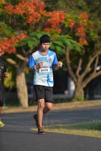 BIB: 6474
                            <button type="button" onclick="openModal(3097194)" class="btn btn-primary btn-sm float-right btn-popup" data-toggle="modal" data-target=".modal-high-quality">
                        <i class="fas fa-shopping-cart"></i> Add to Cart
                    </button>
                                            <button type="button" onclick="isThisMe(3097194, true)" class="btn btn-success btn-sm float-right btn-popup btn-isme hidden" data-toggle="tooltip" data-placement="bottom" title="นี่คือรูปของคุณใช่ไหม คลิกที่นี่เพื่อเอาเข้าอัลบั้ม">
                        <i class="fas fa-plus"></i> Add to album
                    </button>
                    <button type="button" onclick="isThisMe(3097194, false)" class="btn btn-warning btn-sm float-right btn-popup btn-isnotme hidden">
                        <i class="fas fa-ban"></i> Remove from album
                    </button>