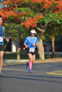 BIB: 6083
                            <button type="button" onclick="openModal(3096788)" class="btn btn-primary btn-sm float-right btn-popup" data-toggle="modal" data-target=".modal-high-quality">
                        <i class="fas fa-shopping-cart"></i> Add to Cart
                    </button>
                                            <button type="button" onclick="isThisMe(3096788, true)" class="btn btn-success btn-sm float-right btn-popup btn-isme hidden" data-toggle="tooltip" data-placement="bottom" title="นี่คือรูปของคุณใช่ไหม คลิกที่นี่เพื่อเอาเข้าอัลบั้ม">
                        <i class="fas fa-plus"></i> Add to album
                    </button>
                    <button type="button" onclick="isThisMe(3096788, false)" class="btn btn-warning btn-sm float-right btn-popup btn-isnotme hidden">
                        <i class="fas fa-ban"></i> Remove from album
                    </button>