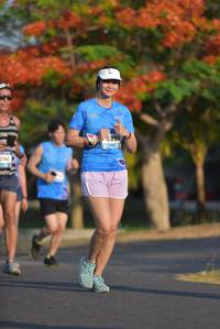 BIB: 5855
                            <button type="button" onclick="openModal(3098370)" class="btn btn-primary btn-sm float-right btn-popup" data-toggle="modal" data-target=".modal-high-quality">
                        <i class="fas fa-shopping-cart"></i> Add to Cart
                    </button>
                                            <button type="button" onclick="isThisMe(3098370, true)" class="btn btn-success btn-sm float-right btn-popup btn-isme hidden" data-toggle="tooltip" data-placement="bottom" title="นี่คือรูปของคุณใช่ไหม คลิกที่นี่เพื่อเอาเข้าอัลบั้ม">
                        <i class="fas fa-plus"></i> Add to album
                    </button>
                    <button type="button" onclick="isThisMe(3098370, false)" class="btn btn-warning btn-sm float-right btn-popup btn-isnotme hidden">
                        <i class="fas fa-ban"></i> Remove from album
                    </button>