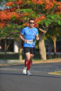 BIB: 6566
                            <button type="button" onclick="openModal(3096775)" class="btn btn-primary btn-sm float-right btn-popup" data-toggle="modal" data-target=".modal-high-quality">
                        <i class="fas fa-shopping-cart"></i> Add to Cart
                    </button>
                                            <button type="button" onclick="isThisMe(3096775, true)" class="btn btn-success btn-sm float-right btn-popup btn-isme hidden" data-toggle="tooltip" data-placement="bottom" title="นี่คือรูปของคุณใช่ไหม คลิกที่นี่เพื่อเอาเข้าอัลบั้ม">
                        <i class="fas fa-plus"></i> Add to album
                    </button>
                    <button type="button" onclick="isThisMe(3096775, false)" class="btn btn-warning btn-sm float-right btn-popup btn-isnotme hidden">
                        <i class="fas fa-ban"></i> Remove from album
                    </button>