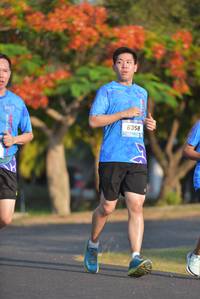 BIB: 6358
                            <button type="button" onclick="openModal(3098520)" class="btn btn-primary btn-sm float-right btn-popup" data-toggle="modal" data-target=".modal-high-quality">
                        <i class="fas fa-shopping-cart"></i> Add to Cart
                    </button>
                                            <button type="button" onclick="isThisMe(3098520, true)" class="btn btn-success btn-sm float-right btn-popup btn-isme hidden" data-toggle="tooltip" data-placement="bottom" title="นี่คือรูปของคุณใช่ไหม คลิกที่นี่เพื่อเอาเข้าอัลบั้ม">
                        <i class="fas fa-plus"></i> Add to album
                    </button>
                    <button type="button" onclick="isThisMe(3098520, false)" class="btn btn-warning btn-sm float-right btn-popup btn-isnotme hidden">
                        <i class="fas fa-ban"></i> Remove from album
                    </button>