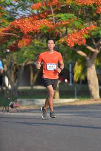 BIB: 6647
                            <button type="button" onclick="openModal(3096662)" class="btn btn-primary btn-sm float-right btn-popup" data-toggle="modal" data-target=".modal-high-quality">
                        <i class="fas fa-shopping-cart"></i> Add to Cart
                    </button>
                                            <button type="button" onclick="isThisMe(3096662, true)" class="btn btn-success btn-sm float-right btn-popup btn-isme hidden" data-toggle="tooltip" data-placement="bottom" title="นี่คือรูปของคุณใช่ไหม คลิกที่นี่เพื่อเอาเข้าอัลบั้ม">
                        <i class="fas fa-plus"></i> Add to album
                    </button>
                    <button type="button" onclick="isThisMe(3096662, false)" class="btn btn-warning btn-sm float-right btn-popup btn-isnotme hidden">
                        <i class="fas fa-ban"></i> Remove from album
                    </button>