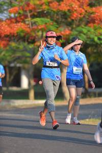 BIB: 6071
                            <button type="button" onclick="openModal(3098408)" class="btn btn-primary btn-sm float-right btn-popup" data-toggle="modal" data-target=".modal-high-quality">
                        <i class="fas fa-shopping-cart"></i> Add to Cart
                    </button>
                                            <button type="button" onclick="isThisMe(3098408, true)" class="btn btn-success btn-sm float-right btn-popup btn-isme hidden" data-toggle="tooltip" data-placement="bottom" title="นี่คือรูปของคุณใช่ไหม คลิกที่นี่เพื่อเอาเข้าอัลบั้ม">
                        <i class="fas fa-plus"></i> Add to album
                    </button>
                    <button type="button" onclick="isThisMe(3098408, false)" class="btn btn-warning btn-sm float-right btn-popup btn-isnotme hidden">
                        <i class="fas fa-ban"></i> Remove from album
                    </button>