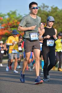 BIB: 6724, 6714
                            <button type="button" onclick="openModal(3099972)" class="btn btn-primary btn-sm float-right btn-popup" data-toggle="modal" data-target=".modal-high-quality">
                        <i class="fas fa-shopping-cart"></i> Add to Cart
                    </button>
                                            <button type="button" onclick="isThisMe(3099972, true)" class="btn btn-success btn-sm float-right btn-popup btn-isme hidden" data-toggle="tooltip" data-placement="bottom" title="นี่คือรูปของคุณใช่ไหม คลิกที่นี่เพื่อเอาเข้าอัลบั้ม">
                        <i class="fas fa-plus"></i> Add to album
                    </button>
                    <button type="button" onclick="isThisMe(3099972, false)" class="btn btn-warning btn-sm float-right btn-popup btn-isnotme hidden">
                        <i class="fas fa-ban"></i> Remove from album
                    </button>