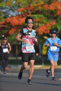 BIB: 6409, 6430
                            <button type="button" onclick="openModal(3097772)" class="btn btn-primary btn-sm float-right btn-popup" data-toggle="modal" data-target=".modal-high-quality">
                        <i class="fas fa-shopping-cart"></i> Add to Cart
                    </button>
                                            <button type="button" onclick="isThisMe(3097772, true)" class="btn btn-success btn-sm float-right btn-popup btn-isme hidden" data-toggle="tooltip" data-placement="bottom" title="นี่คือรูปของคุณใช่ไหม คลิกที่นี่เพื่อเอาเข้าอัลบั้ม">
                        <i class="fas fa-plus"></i> Add to album
                    </button>
                    <button type="button" onclick="isThisMe(3097772, false)" class="btn btn-warning btn-sm float-right btn-popup btn-isnotme hidden">
                        <i class="fas fa-ban"></i> Remove from album
                    </button>