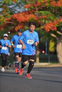 BIB: 6646
                            <button type="button" onclick="openModal(3097294)" class="btn btn-primary btn-sm float-right btn-popup" data-toggle="modal" data-target=".modal-high-quality">
                        <i class="fas fa-shopping-cart"></i> Add to Cart
                    </button>
                                            <button type="button" onclick="isThisMe(3097294, true)" class="btn btn-success btn-sm float-right btn-popup btn-isme hidden" data-toggle="tooltip" data-placement="bottom" title="นี่คือรูปของคุณใช่ไหม คลิกที่นี่เพื่อเอาเข้าอัลบั้ม">
                        <i class="fas fa-plus"></i> Add to album
                    </button>
                    <button type="button" onclick="isThisMe(3097294, false)" class="btn btn-warning btn-sm float-right btn-popup btn-isnotme hidden">
                        <i class="fas fa-ban"></i> Remove from album
                    </button>