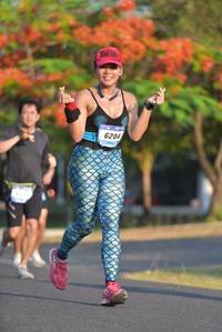 BIB: 6204
                            <button type="button" onclick="openModal(3097900)" class="btn btn-primary btn-sm float-right btn-popup" data-toggle="modal" data-target=".modal-high-quality">
                        <i class="fas fa-shopping-cart"></i> Add to Cart
                    </button>
                                            <button type="button" onclick="isThisMe(3097900, true)" class="btn btn-success btn-sm float-right btn-popup btn-isme hidden" data-toggle="tooltip" data-placement="bottom" title="นี่คือรูปของคุณใช่ไหม คลิกที่นี่เพื่อเอาเข้าอัลบั้ม">
                        <i class="fas fa-plus"></i> Add to album
                    </button>
                    <button type="button" onclick="isThisMe(3097900, false)" class="btn btn-warning btn-sm float-right btn-popup btn-isnotme hidden">
                        <i class="fas fa-ban"></i> Remove from album
                    </button>