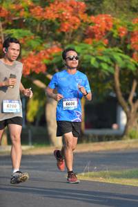 BIB: 6200, 6606
                            <button type="button" onclick="openModal(3096925)" class="btn btn-primary btn-sm float-right btn-popup" data-toggle="modal" data-target=".modal-high-quality">
                        <i class="fas fa-shopping-cart"></i> Add to Cart
                    </button>
                                            <button type="button" onclick="isThisMe(3096925, true)" class="btn btn-success btn-sm float-right btn-popup btn-isme hidden" data-toggle="tooltip" data-placement="bottom" title="นี่คือรูปของคุณใช่ไหม คลิกที่นี่เพื่อเอาเข้าอัลบั้ม">
                        <i class="fas fa-plus"></i> Add to album
                    </button>
                    <button type="button" onclick="isThisMe(3096925, false)" class="btn btn-warning btn-sm float-right btn-popup btn-isnotme hidden">
                        <i class="fas fa-ban"></i> Remove from album
                    </button>