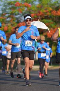 BIB: 6703
                            <button type="button" onclick="openModal(3099039)" class="btn btn-primary btn-sm float-right btn-popup" data-toggle="modal" data-target=".modal-high-quality">
                        <i class="fas fa-shopping-cart"></i> Add to Cart
                    </button>
                                            <button type="button" onclick="isThisMe(3099039, true)" class="btn btn-success btn-sm float-right btn-popup btn-isme hidden" data-toggle="tooltip" data-placement="bottom" title="นี่คือรูปของคุณใช่ไหม คลิกที่นี่เพื่อเอาเข้าอัลบั้ม">
                        <i class="fas fa-plus"></i> Add to album
                    </button>
                    <button type="button" onclick="isThisMe(3099039, false)" class="btn btn-warning btn-sm float-right btn-popup btn-isnotme hidden">
                        <i class="fas fa-ban"></i> Remove from album
                    </button>