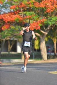 BIB: 6102
                            <button type="button" onclick="openModal(3096585)" class="btn btn-primary btn-sm float-right btn-popup" data-toggle="modal" data-target=".modal-high-quality">
                        <i class="fas fa-shopping-cart"></i> Add to Cart
                    </button>
                                            <button type="button" onclick="isThisMe(3096585, true)" class="btn btn-success btn-sm float-right btn-popup btn-isme hidden" data-toggle="tooltip" data-placement="bottom" title="นี่คือรูปของคุณใช่ไหม คลิกที่นี่เพื่อเอาเข้าอัลบั้ม">
                        <i class="fas fa-plus"></i> Add to album
                    </button>
                    <button type="button" onclick="isThisMe(3096585, false)" class="btn btn-warning btn-sm float-right btn-popup btn-isnotme hidden">
                        <i class="fas fa-ban"></i> Remove from album
                    </button>