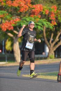 BIB: 6836
                            <button type="button" onclick="openModal(3097203)" class="btn btn-primary btn-sm float-right btn-popup" data-toggle="modal" data-target=".modal-high-quality">
                        <i class="fas fa-shopping-cart"></i> Add to Cart
                    </button>
                                            <button type="button" onclick="isThisMe(3097203, true)" class="btn btn-success btn-sm float-right btn-popup btn-isme hidden" data-toggle="tooltip" data-placement="bottom" title="นี่คือรูปของคุณใช่ไหม คลิกที่นี่เพื่อเอาเข้าอัลบั้ม">
                        <i class="fas fa-plus"></i> Add to album
                    </button>
                    <button type="button" onclick="isThisMe(3097203, false)" class="btn btn-warning btn-sm float-right btn-popup btn-isnotme hidden">
                        <i class="fas fa-ban"></i> Remove from album
                    </button>