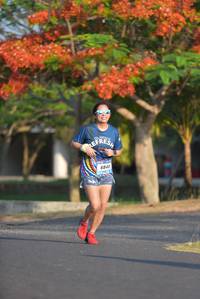 BIB: 6840
                            <button type="button" onclick="openModal(3096491)" class="btn btn-primary btn-sm float-right btn-popup" data-toggle="modal" data-target=".modal-high-quality">
                        <i class="fas fa-shopping-cart"></i> Add to Cart
                    </button>
                                            <button type="button" onclick="isThisMe(3096491, true)" class="btn btn-success btn-sm float-right btn-popup btn-isme hidden" data-toggle="tooltip" data-placement="bottom" title="นี่คือรูปของคุณใช่ไหม คลิกที่นี่เพื่อเอาเข้าอัลบั้ม">
                        <i class="fas fa-plus"></i> Add to album
                    </button>
                    <button type="button" onclick="isThisMe(3096491, false)" class="btn btn-warning btn-sm float-right btn-popup btn-isnotme hidden">
                        <i class="fas fa-ban"></i> Remove from album
                    </button>